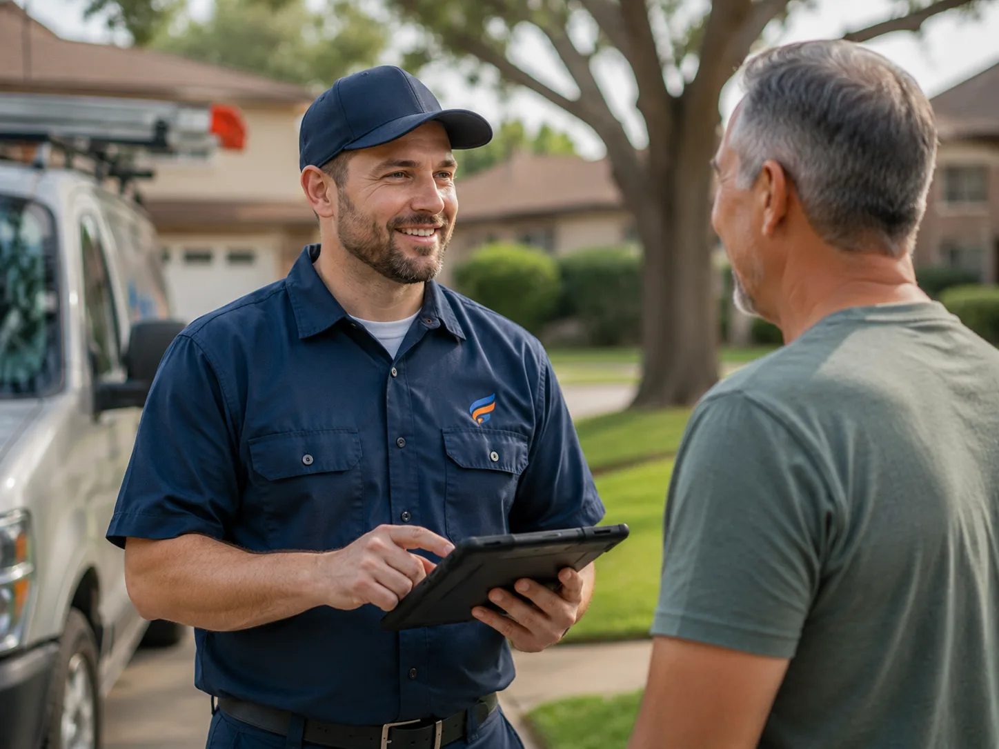 Emergency Plumber Near Me Pacific Grove, CA FAQs